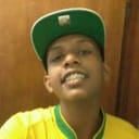 Foto de Rafael, torcedor