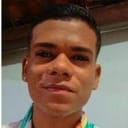 Foto de Edu, torcedor